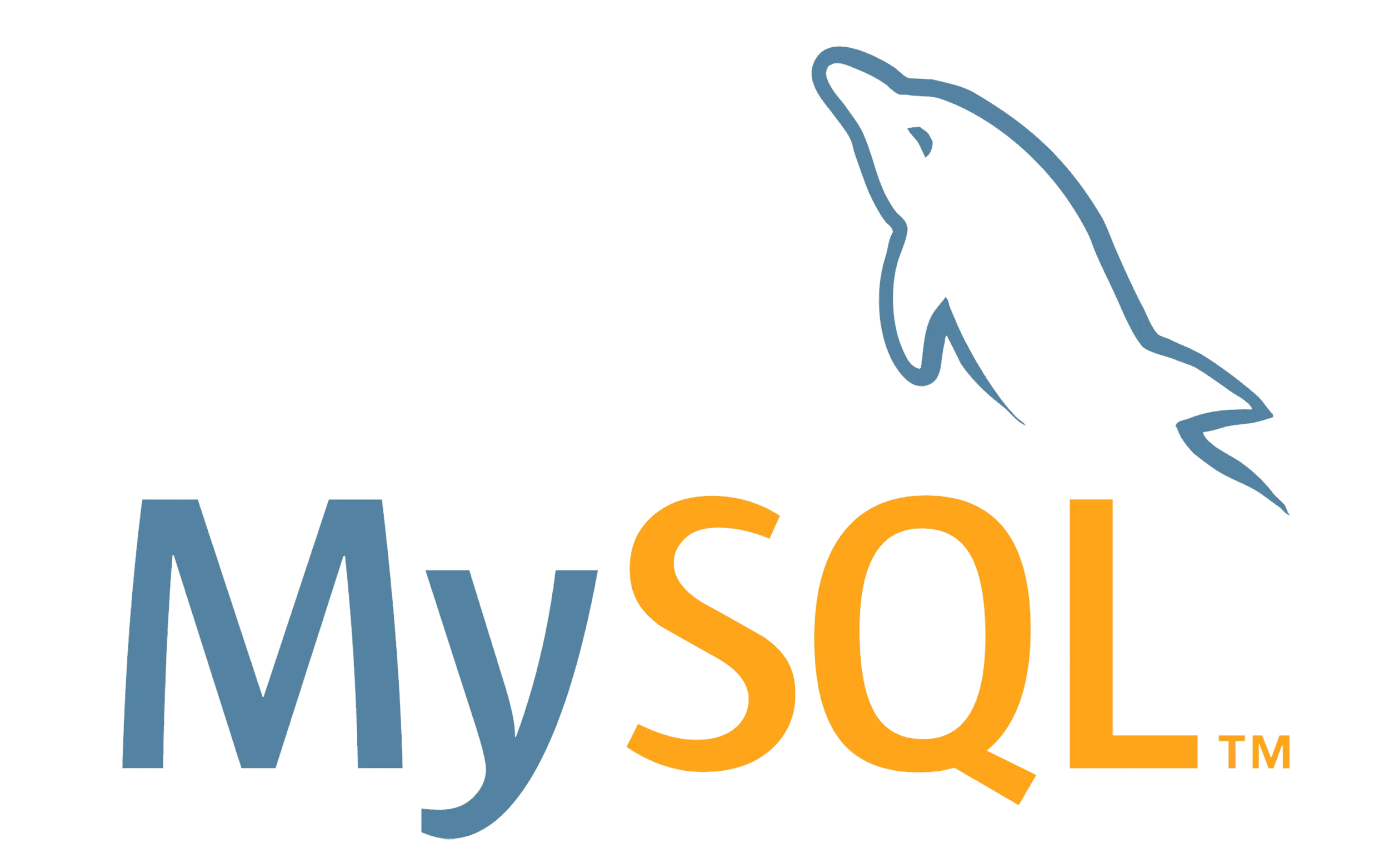 mysql