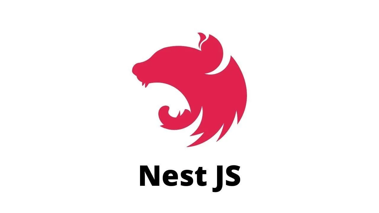 nest.js