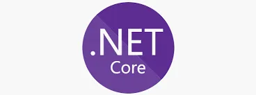 ASP.Net