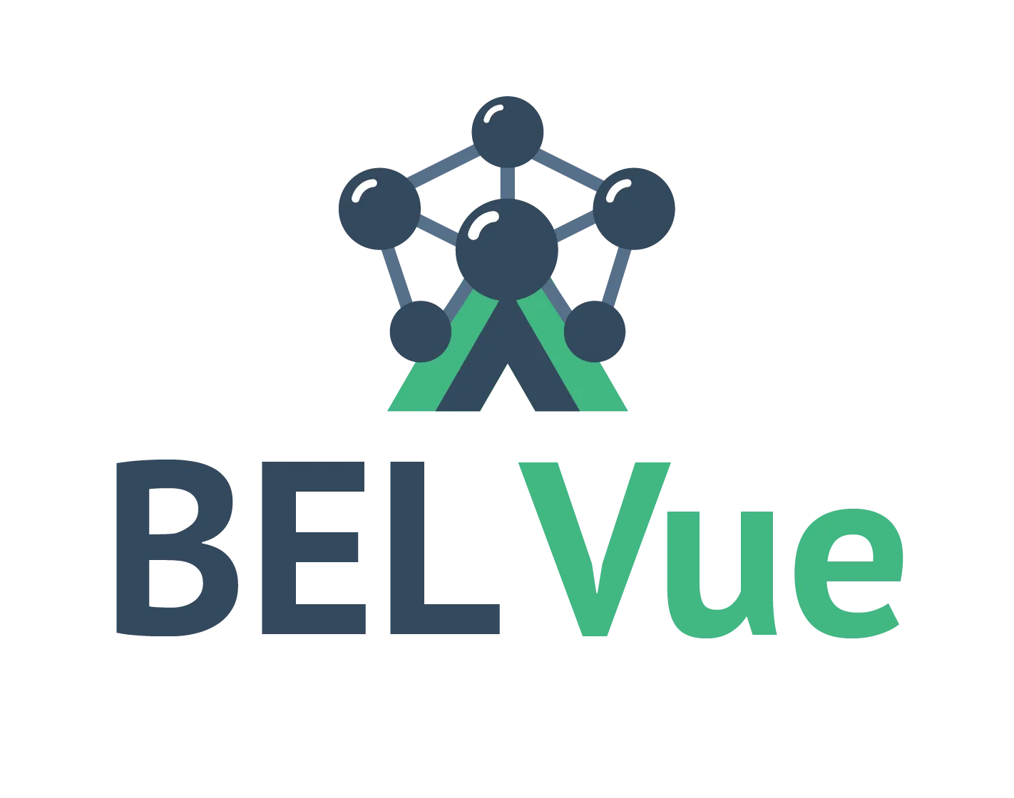 Bel Vue logo