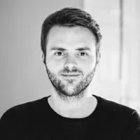 Kitze - Speaker React Africa 2024