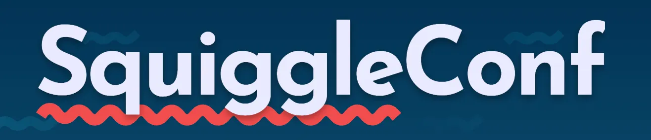 Squiggle Conf