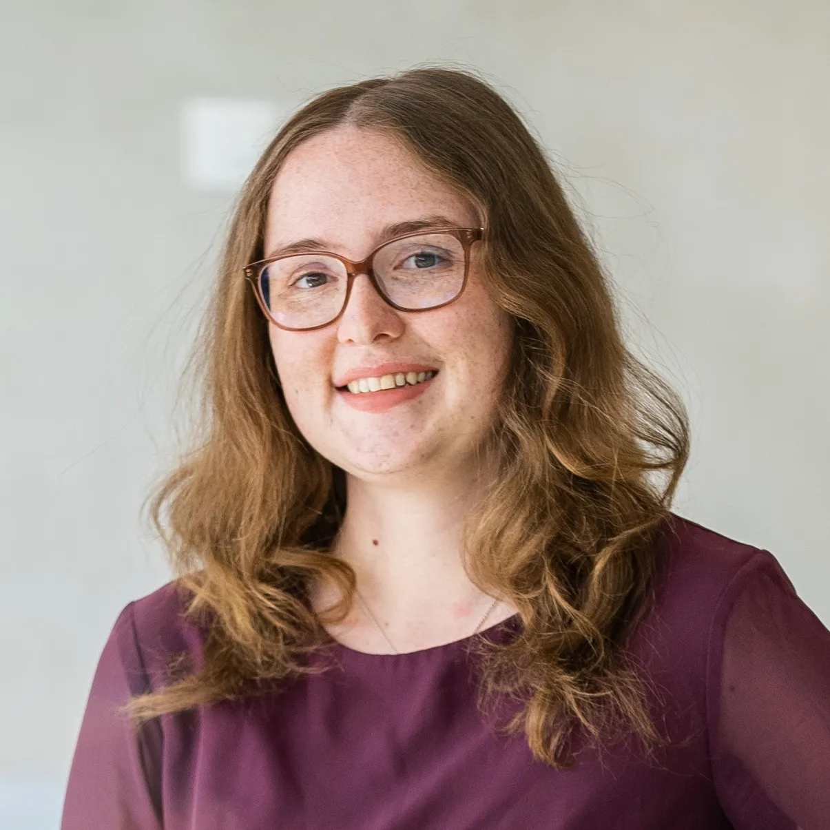 Ramona Schwering picture