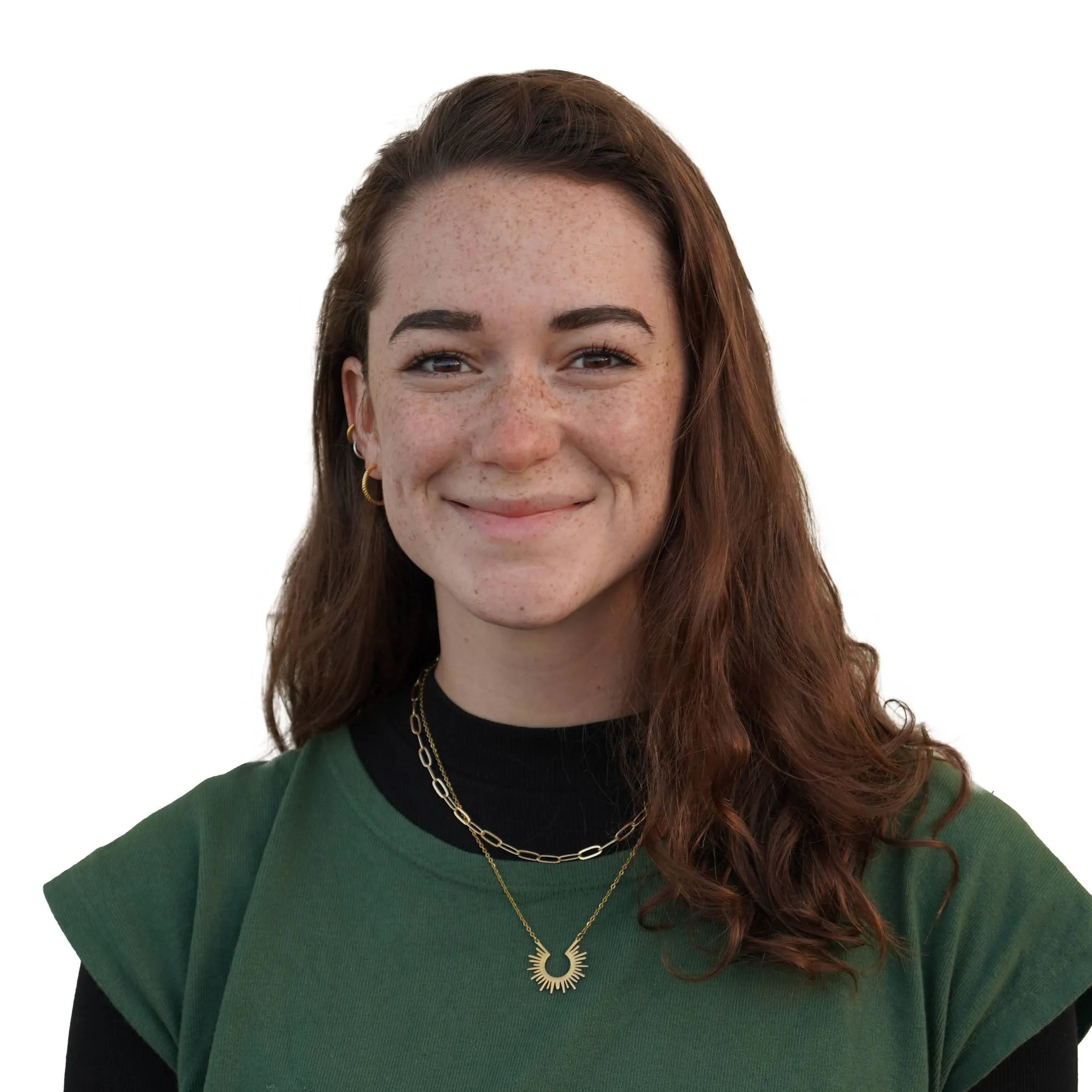 Taylor Quinn-Bohmann picture