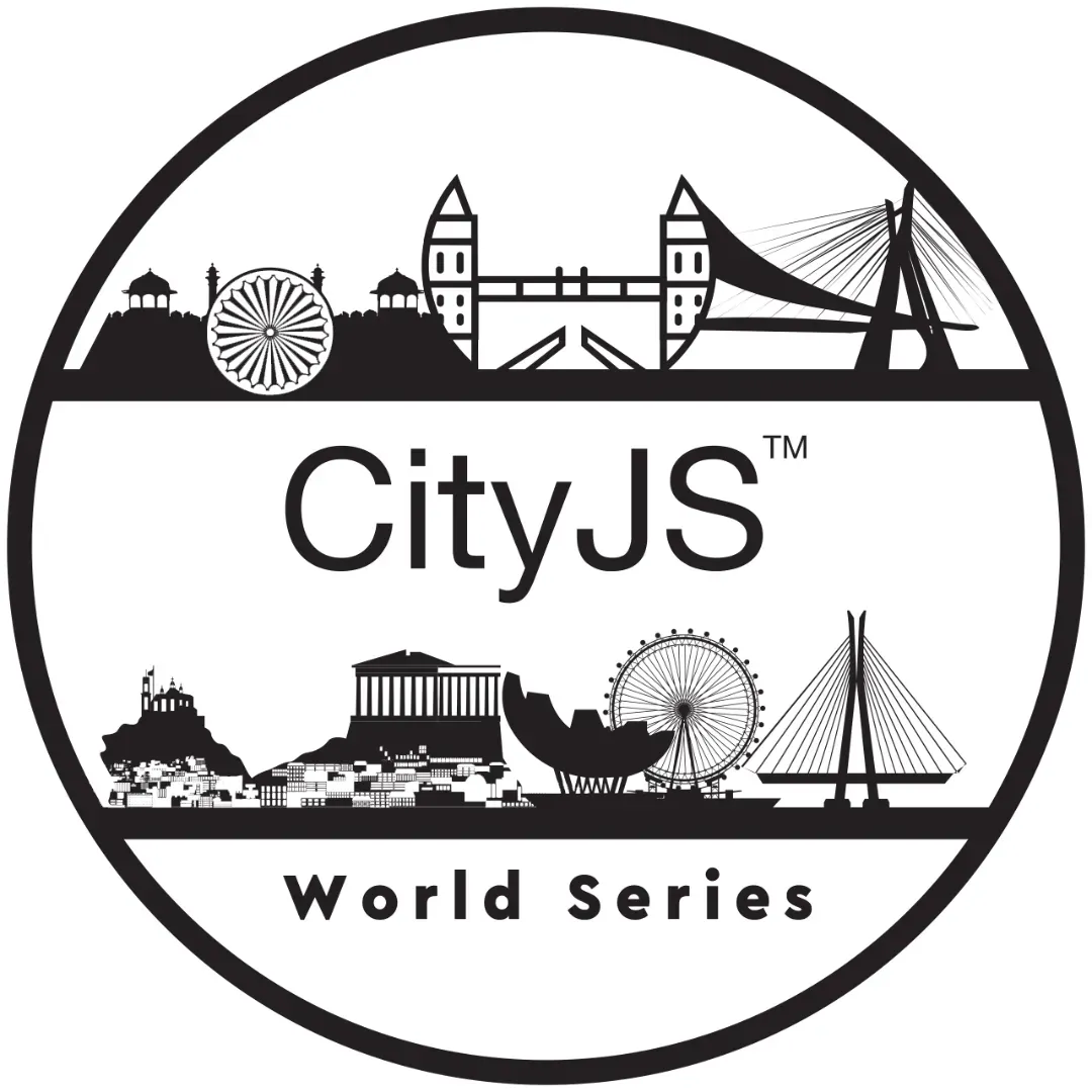 City JS React Brussels 23 partner
