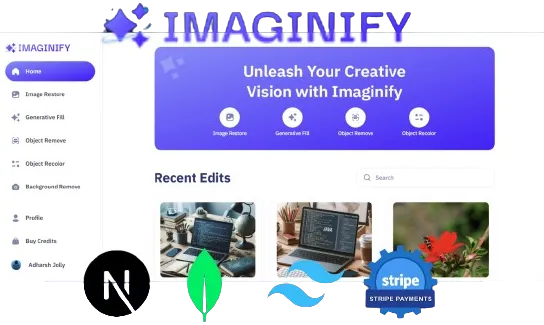 imaginify