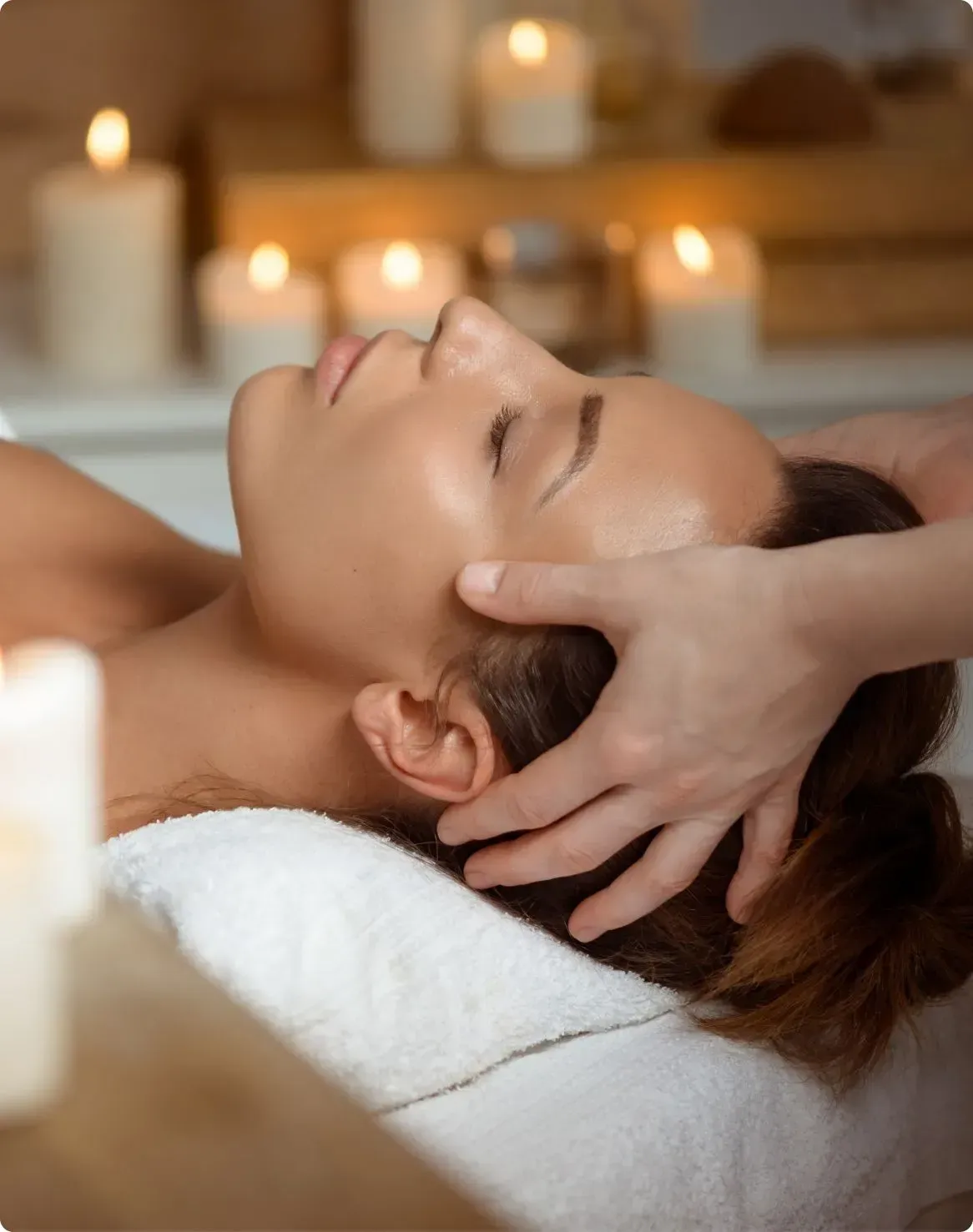 SPA программы