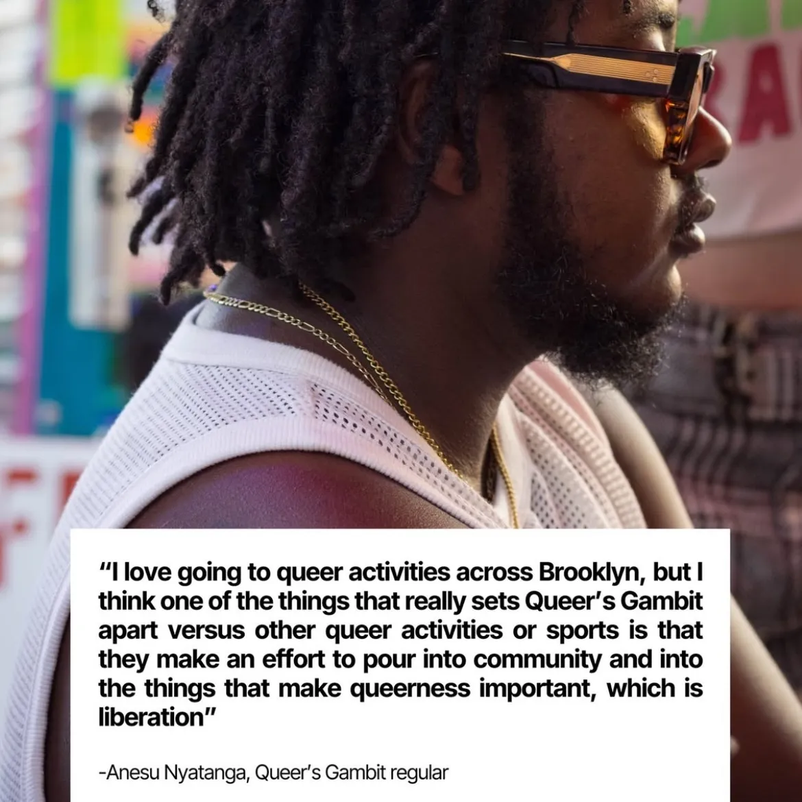 Autostraddle: The Queer Chess Club Saying Checkmate to Imperialism