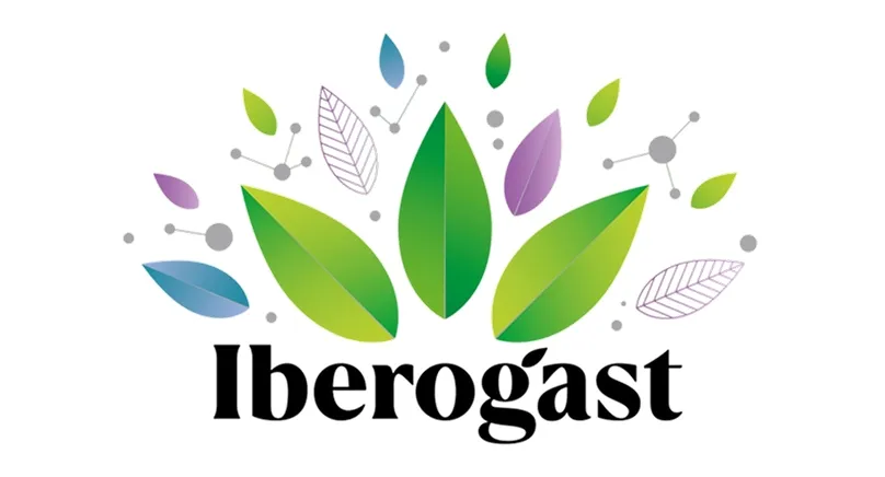 Iberogast Logo