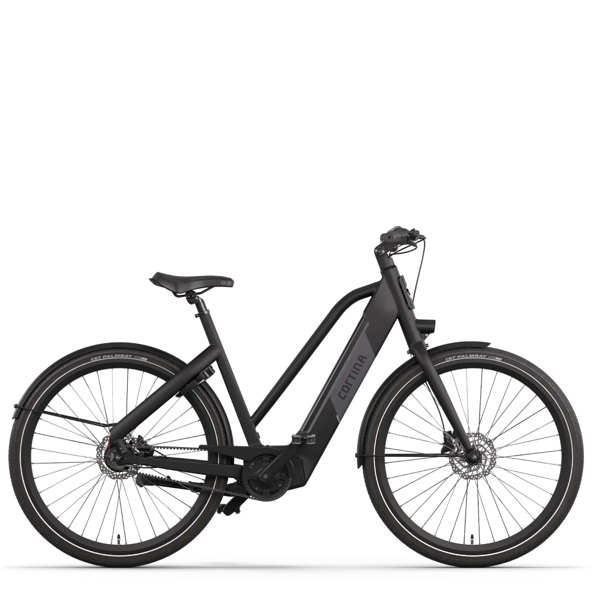 e-blau-elektrische-fiets-ebike-zwart