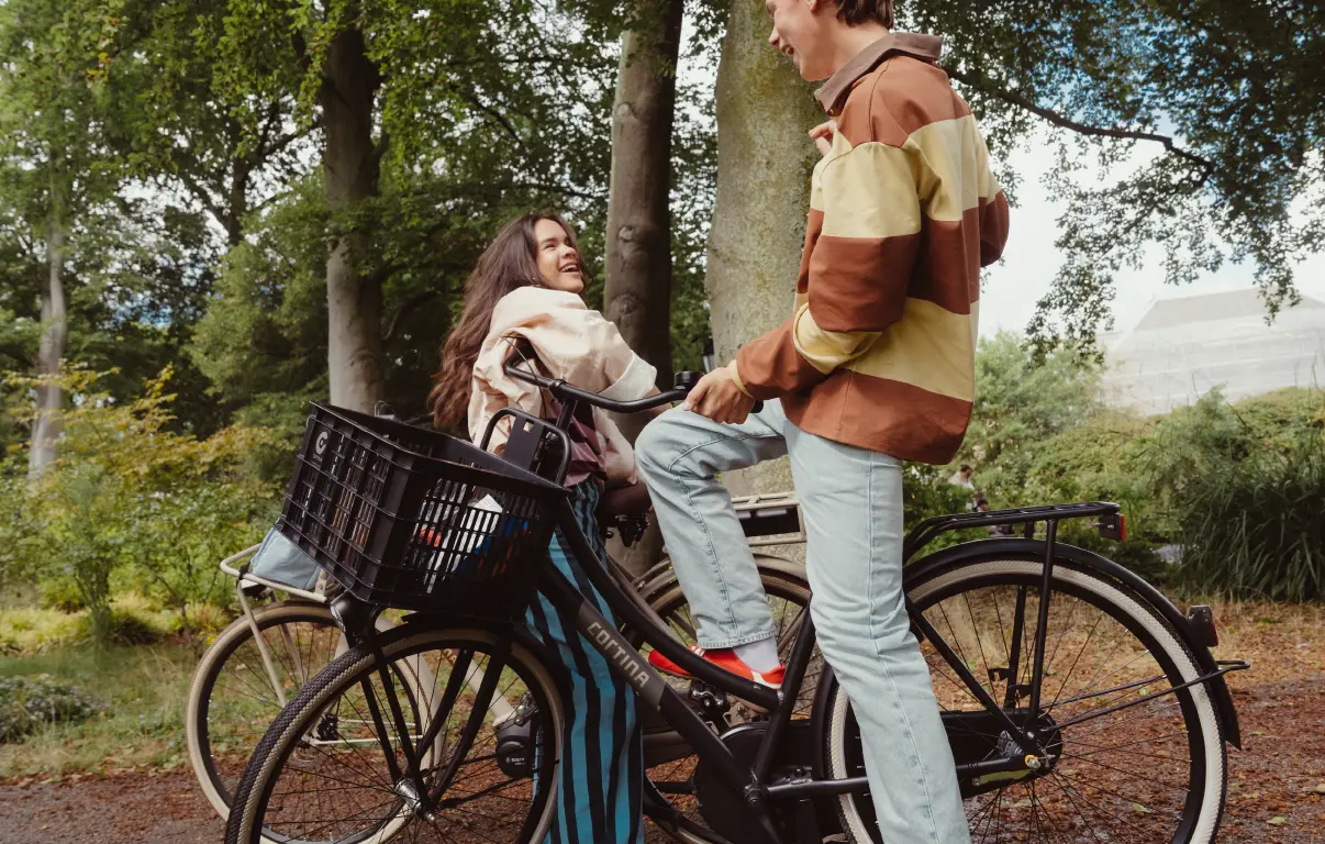 transport-bike-u4
