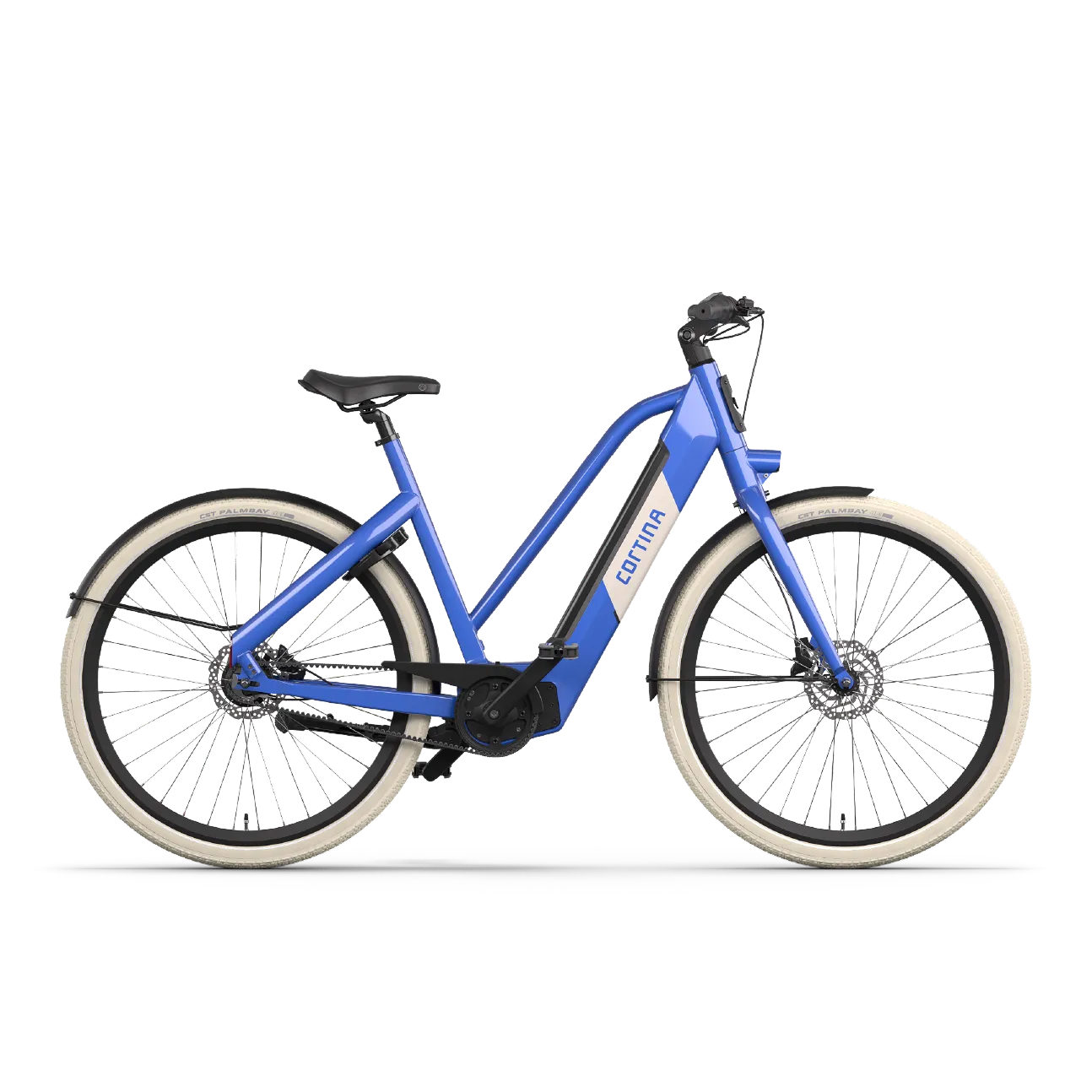 e-blau-cortina-elektische-fiets-blauw