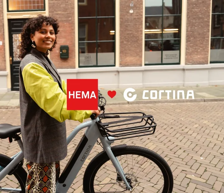 hema-cortina-winactie-e-blau