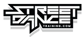 Street Dance Training