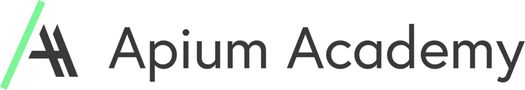 Apium Academy 