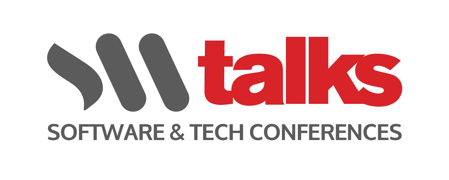 Software Talks Logo