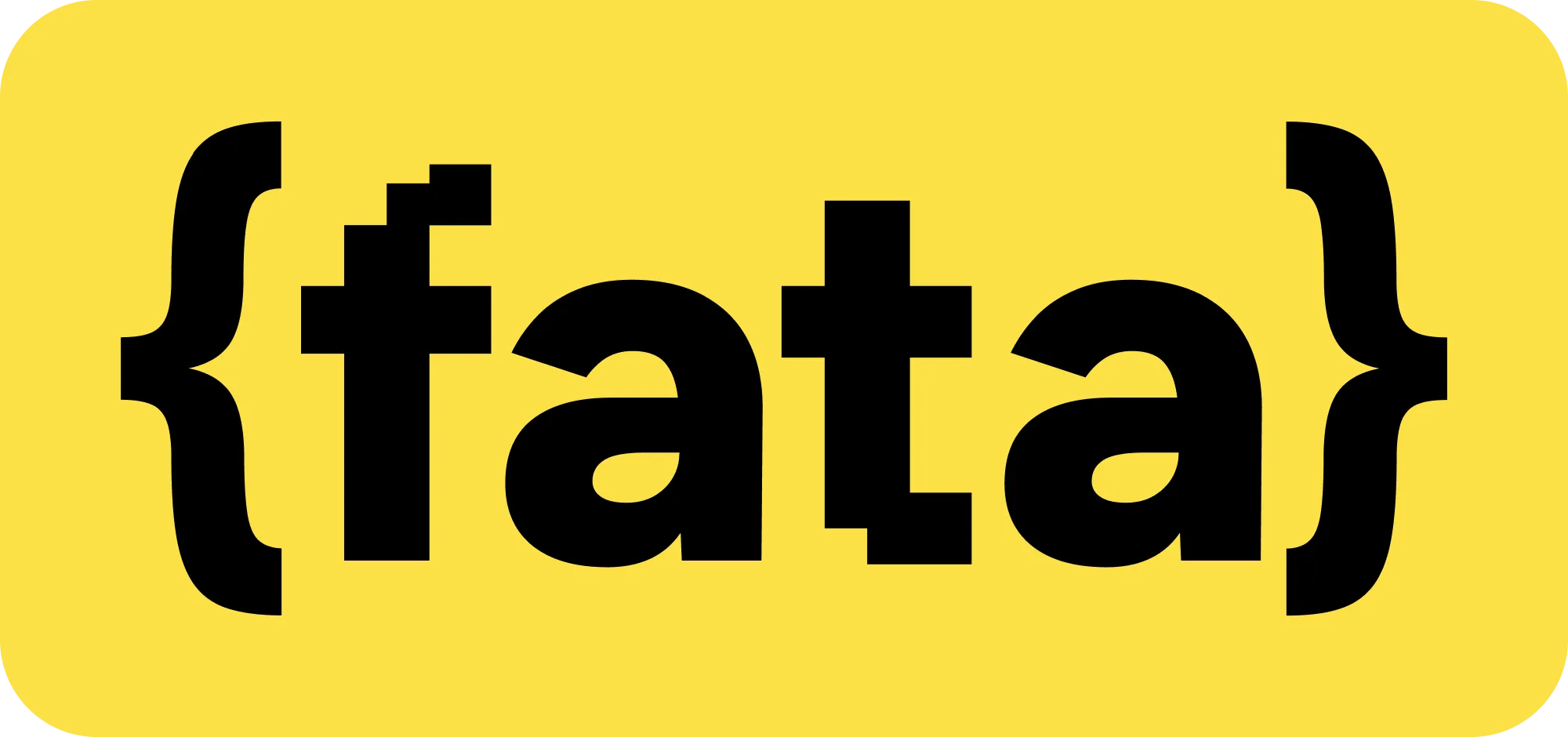 Fata logo