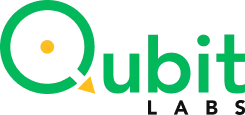 Qubit labs logo