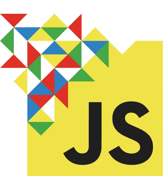 JSconf Budapest logo