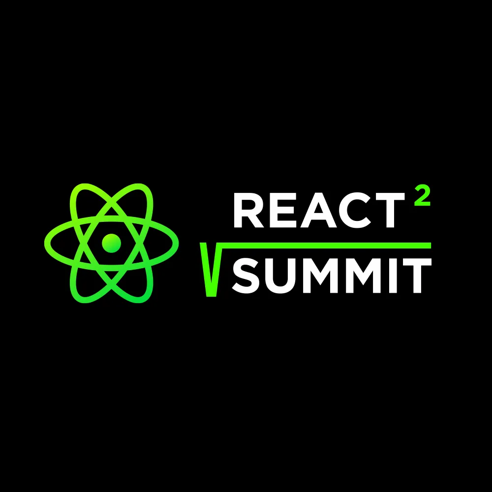 React Summit 