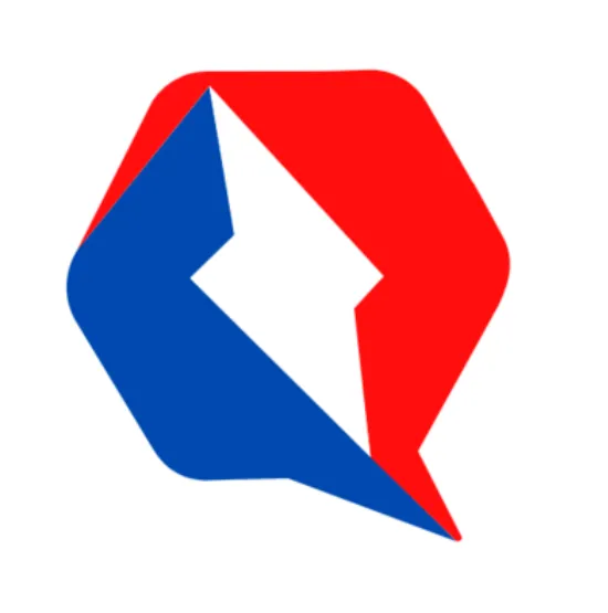 Qwik Paris Logo
