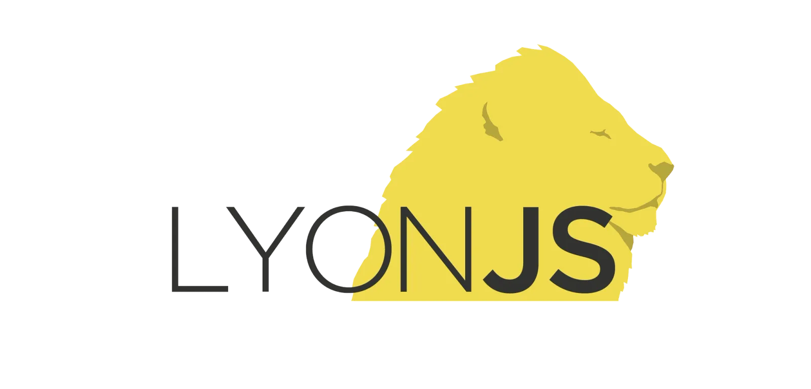 LyonJS logo