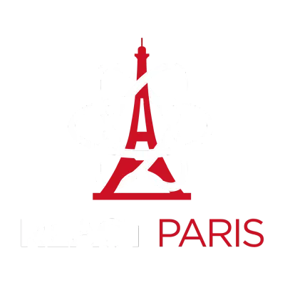 React Paris