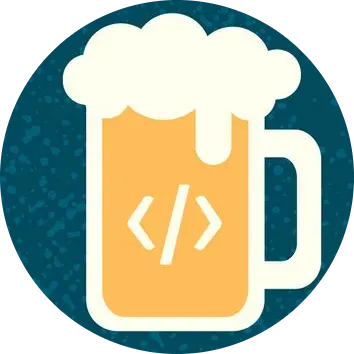 Frontend Beers Logo