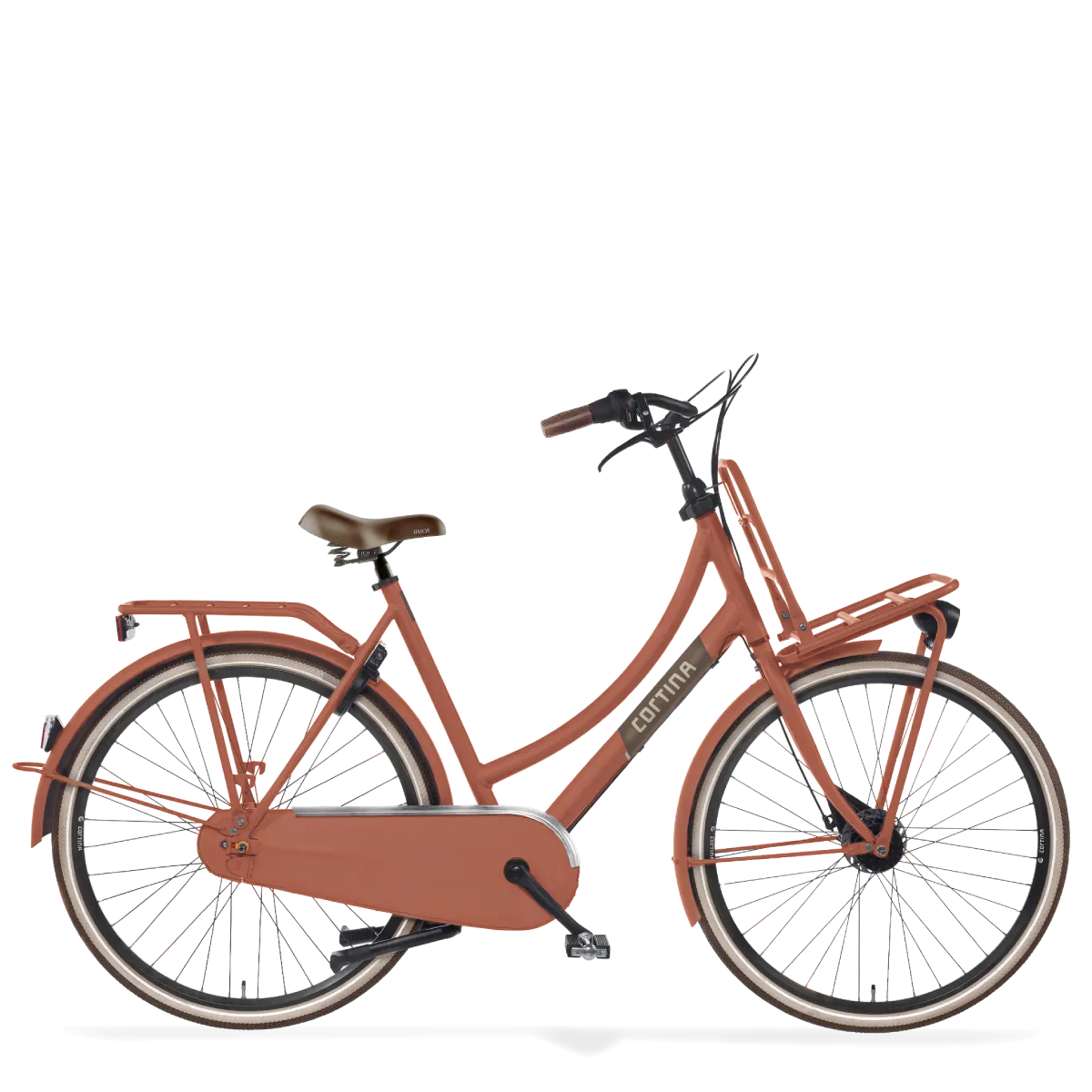 cortina-u4-baked-clay-matte-cctrl2006-1x1200