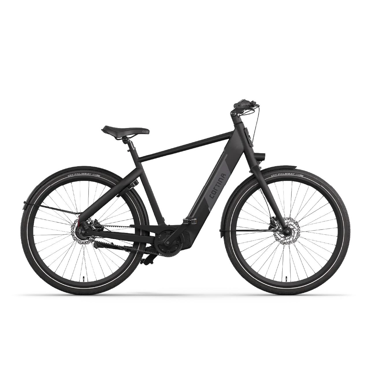 e-blau-cortina-elektische-fiets-zwart-hoog-instap