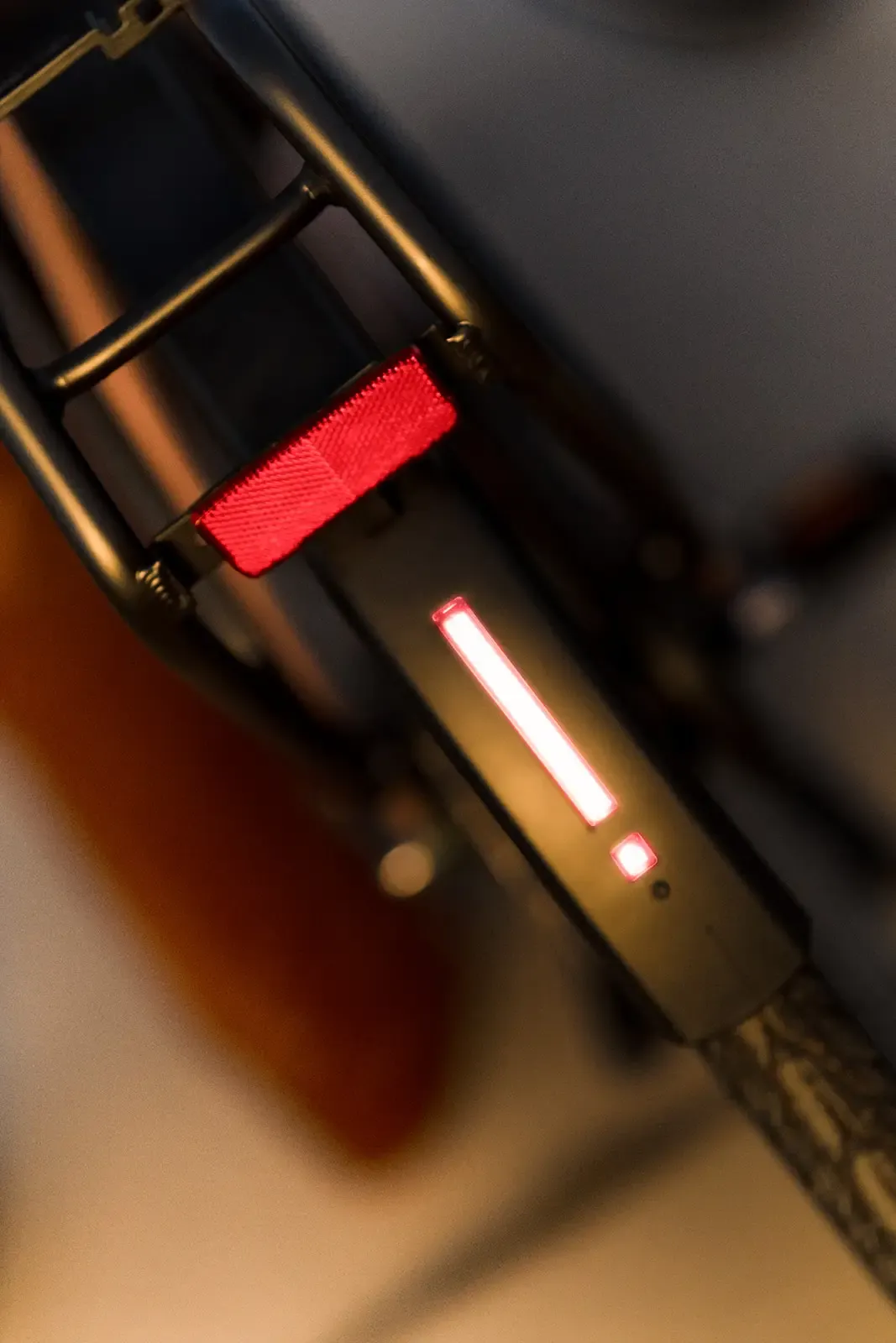 elektrische-fiets-e-common
