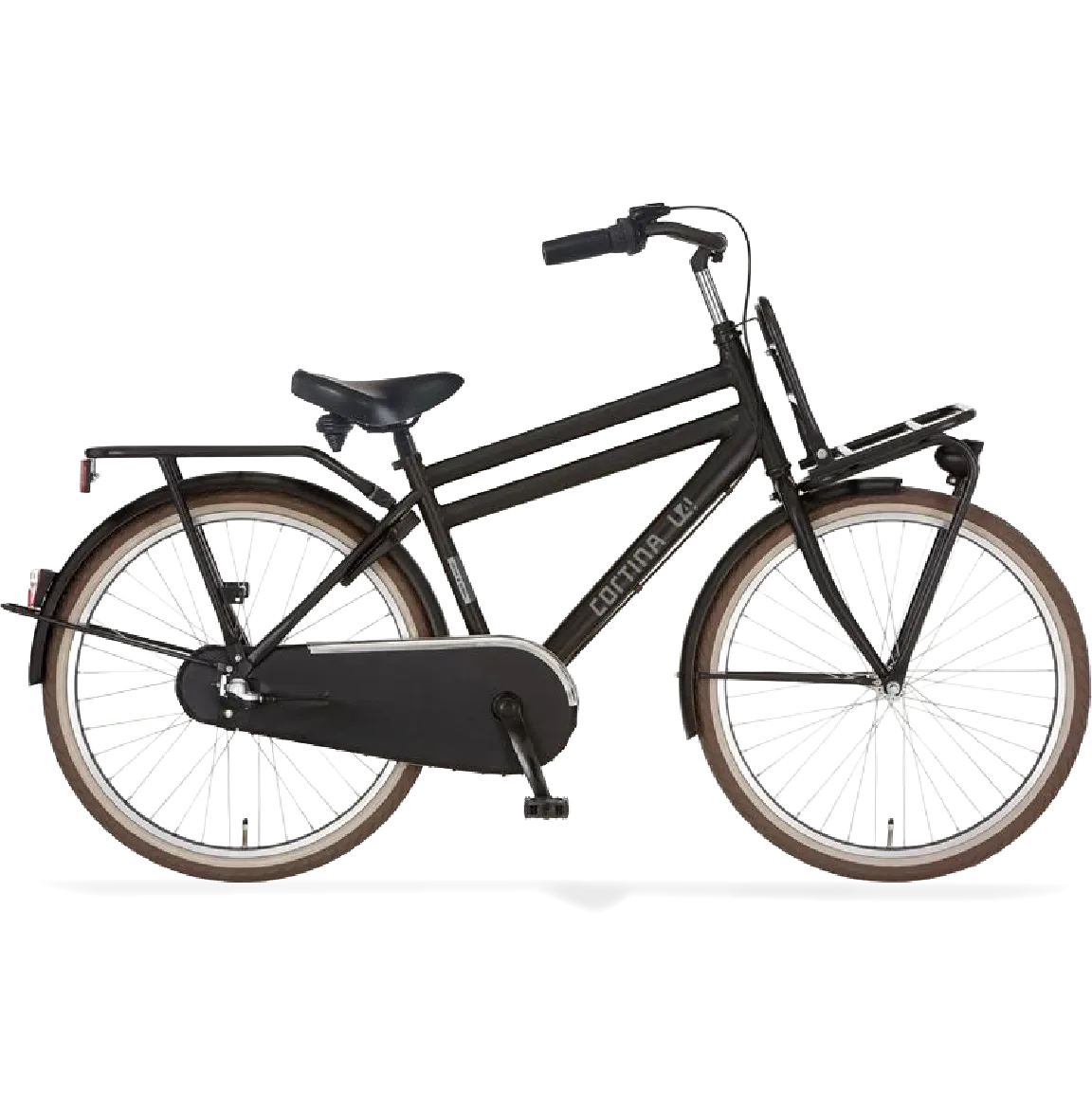 u4-mini-h24-jet-black-rn-transparant