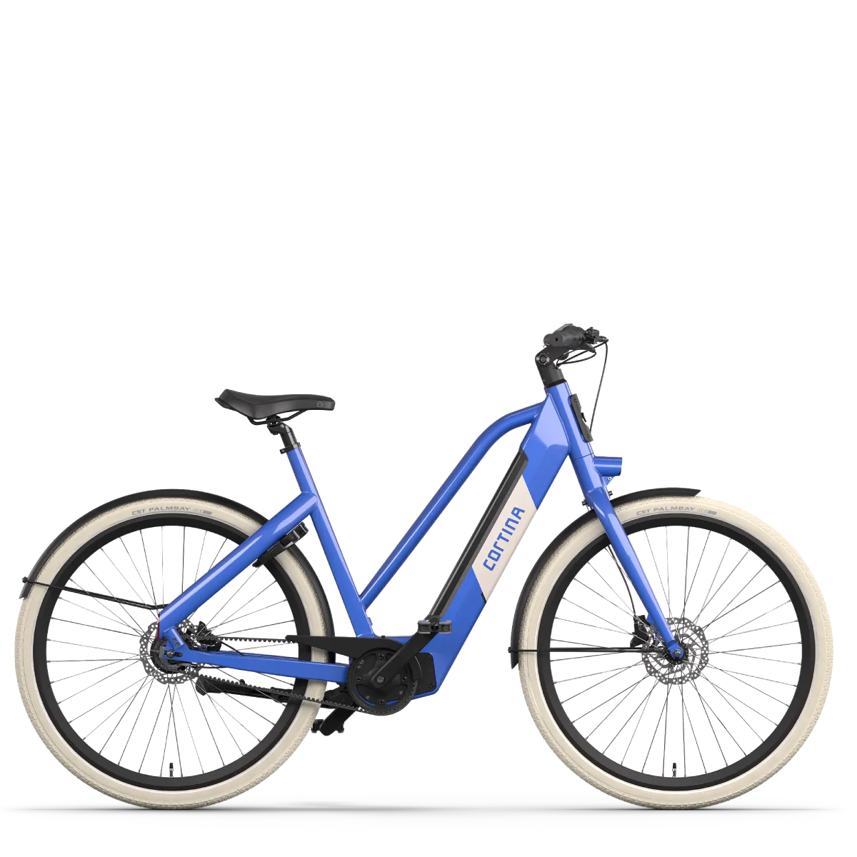 e-blau-elektrische-fiets-ebike-blauw-cebmml0004-1x1200