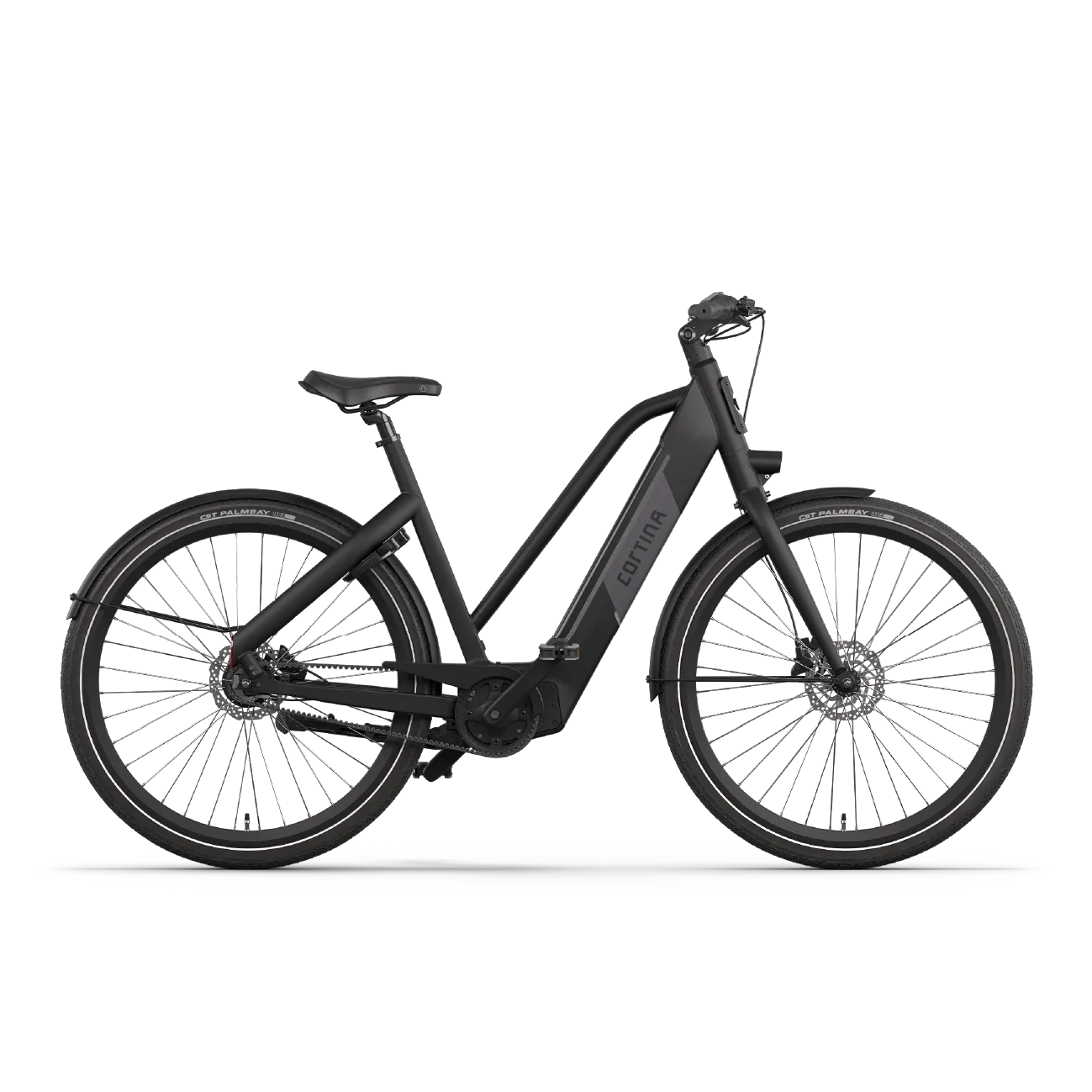 e-blau-cortina-elektische-fiets-zwart-laag-instap