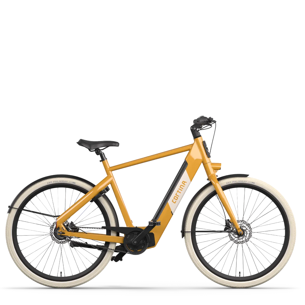 e-blau-elektrische-fiets-ebike-blauw