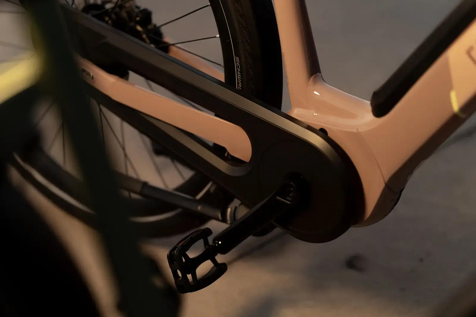 elektrische-fiets-e-common