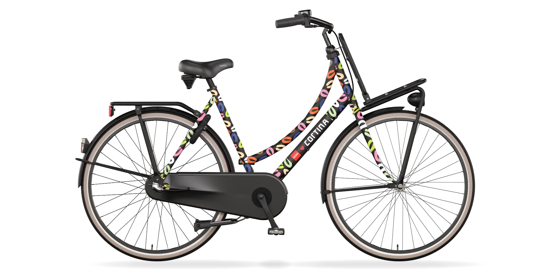 hema-rookworst-fiets-zonder-achtergrond