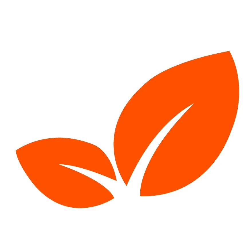 cortina-duurzaamheids-eblau-elektriche-fiets-duurzaam