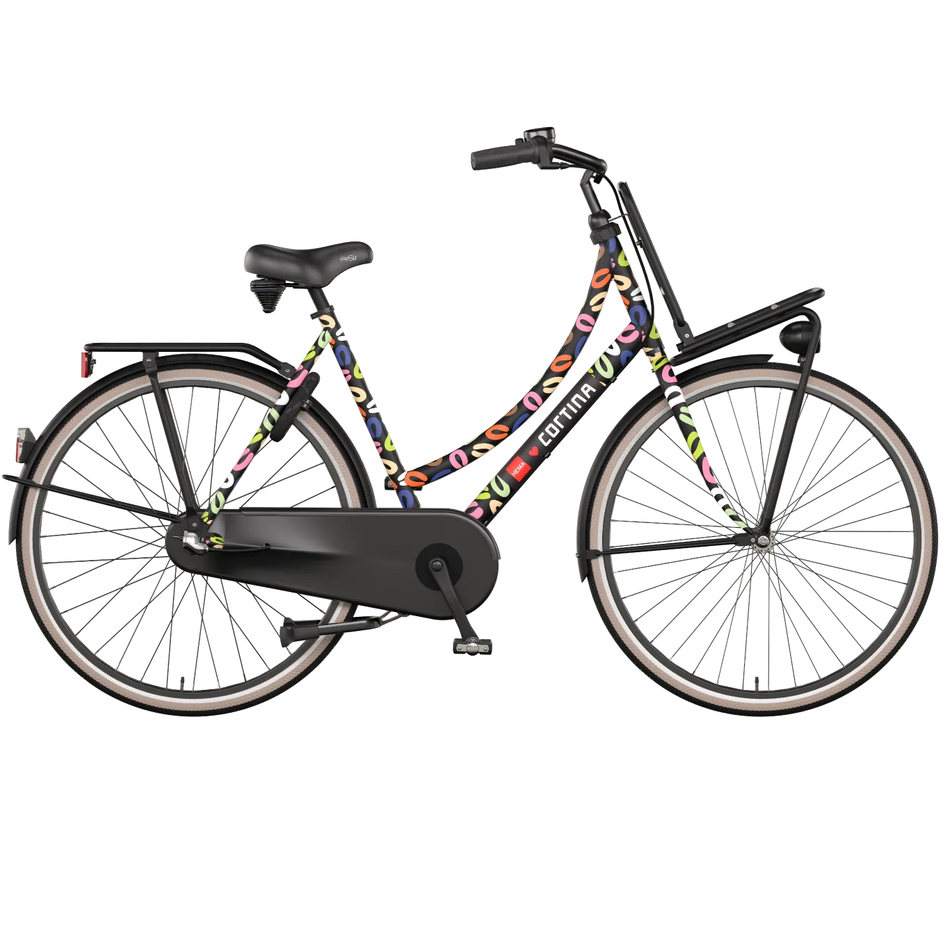cortina-hema-rookworstfiets-vierkant-contact-beeld