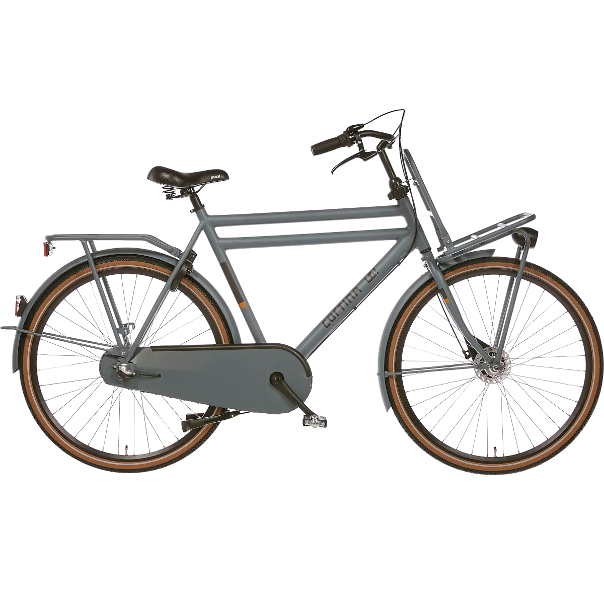 u4-cortina-fiets-stadsfiets