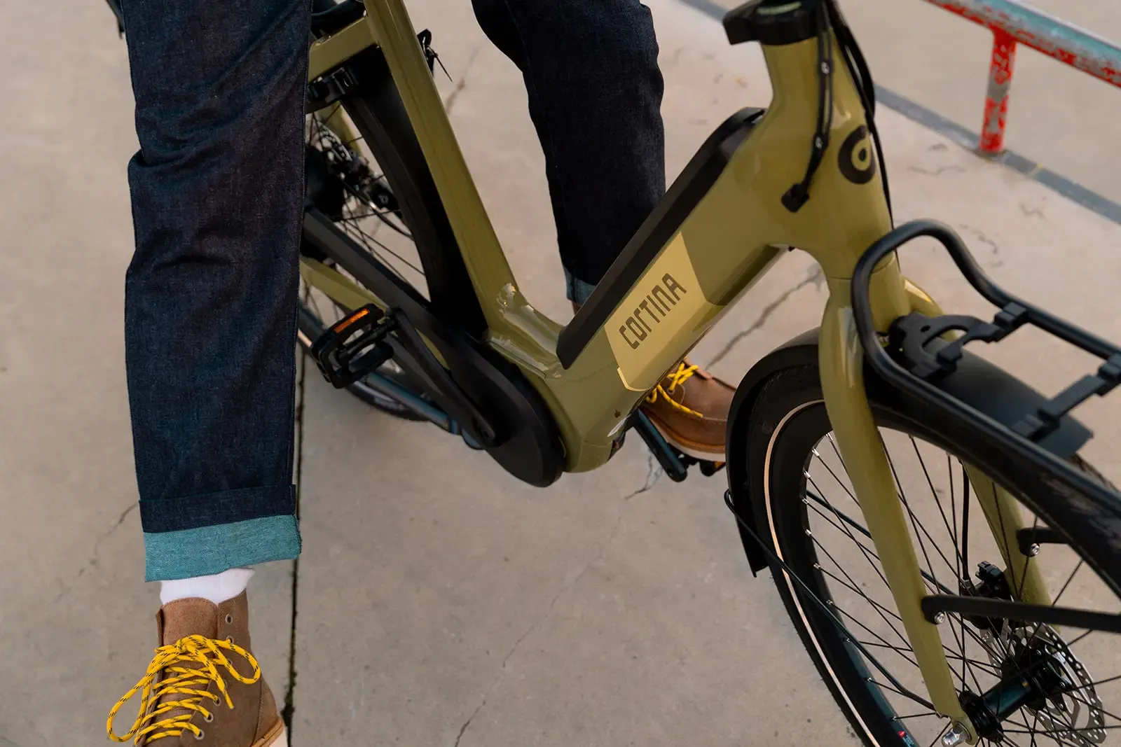 elektrische-fiets-e-common-family