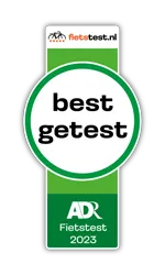label-adr-fietstest-2023-best-getest