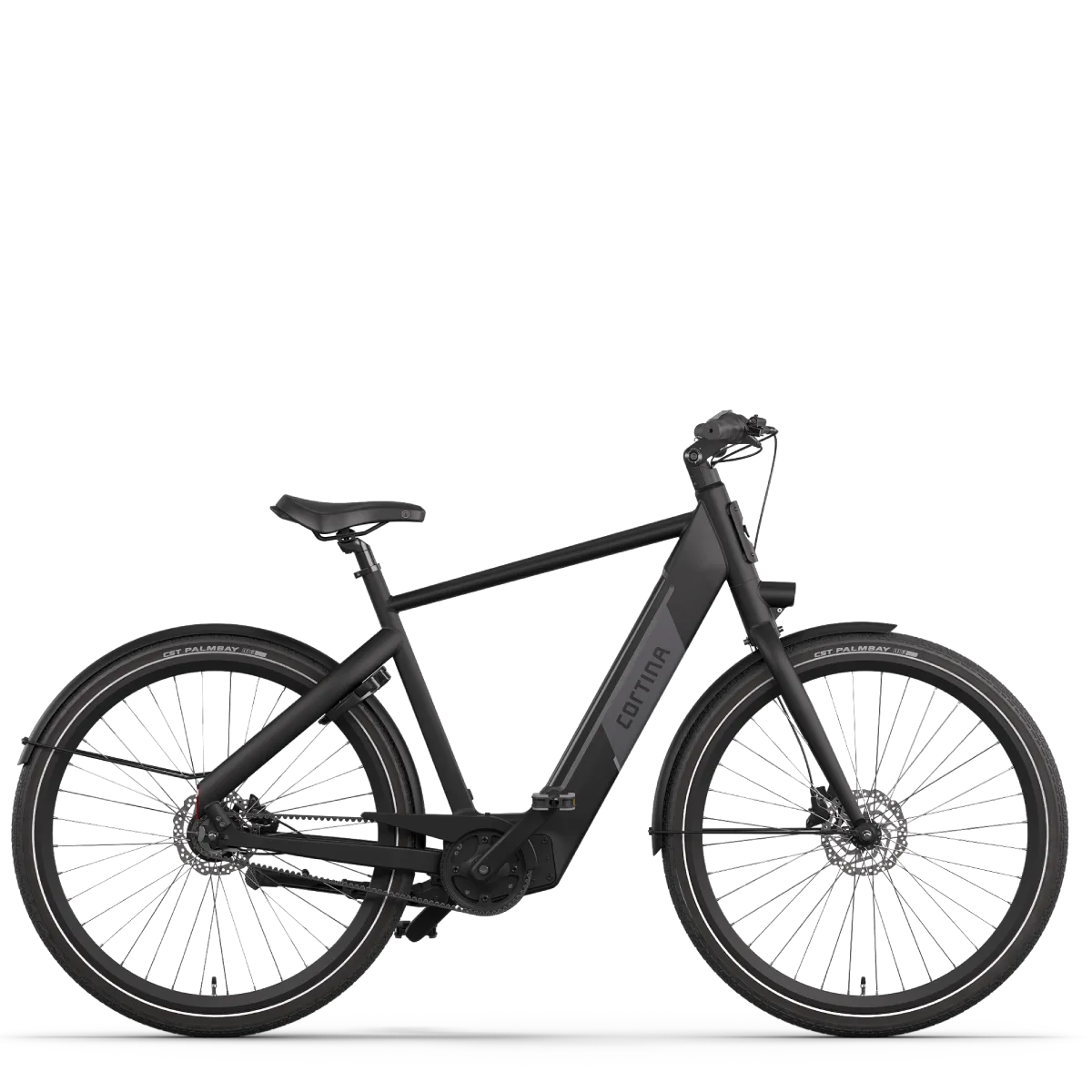 e-blau-elektrische-fiets-ebike-zwart