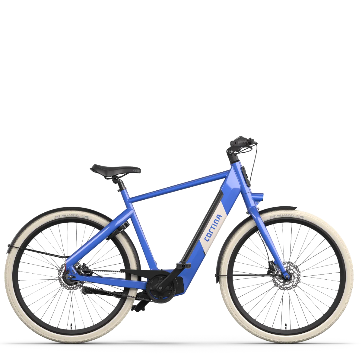 e-blau-elektrische-fiets-ebike-blauw-cebmmh0004-1x1200