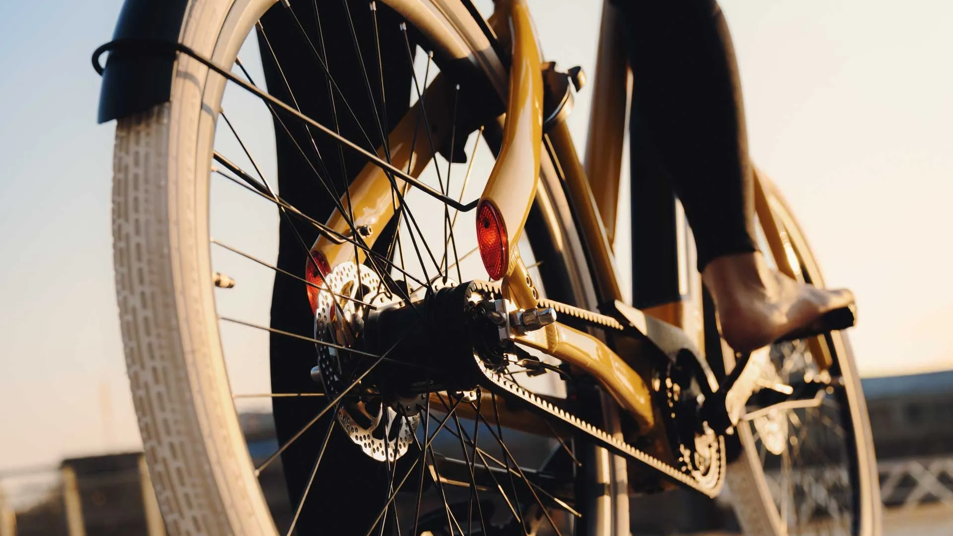 e-blau-website-andere-fietsen-cortina-niet-iedereen-surf