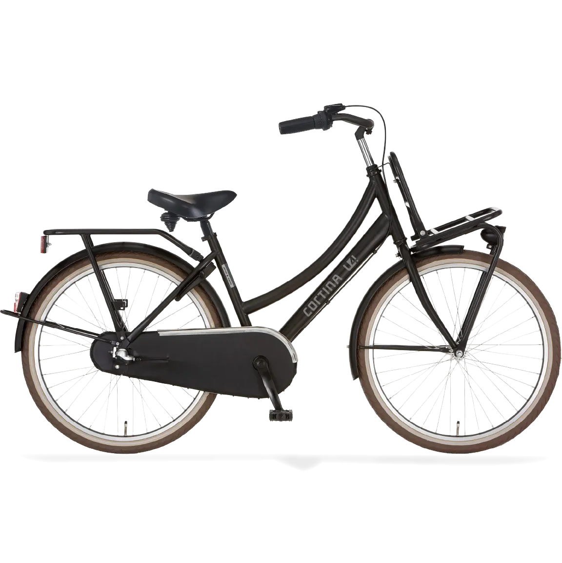 u4-mini-l24-jet-black-rn