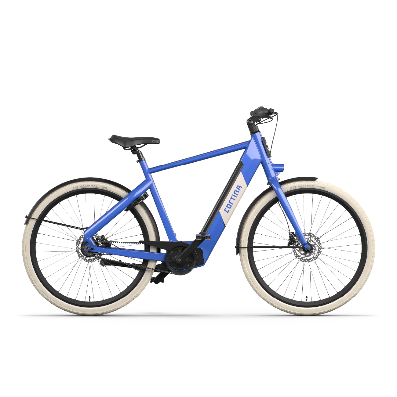 e-blauw-cortina-elektische-fiets