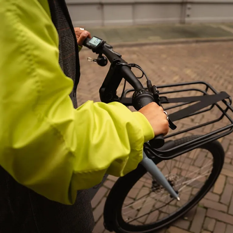 nactie-cortina-e-blau-hema-blok-4-afbeelding-website