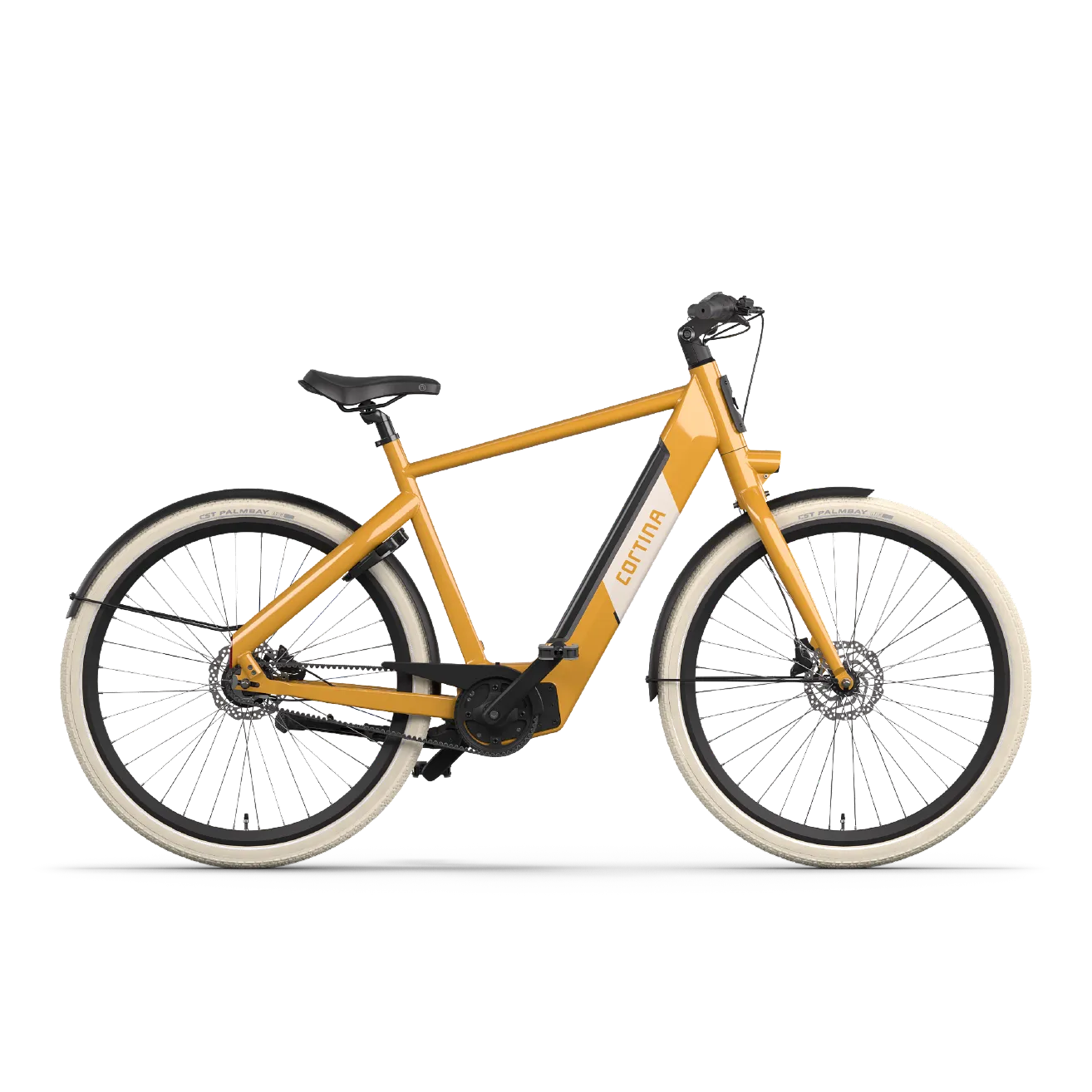 e-blau-cortina-elektische-fiets-geel-hoog-instap