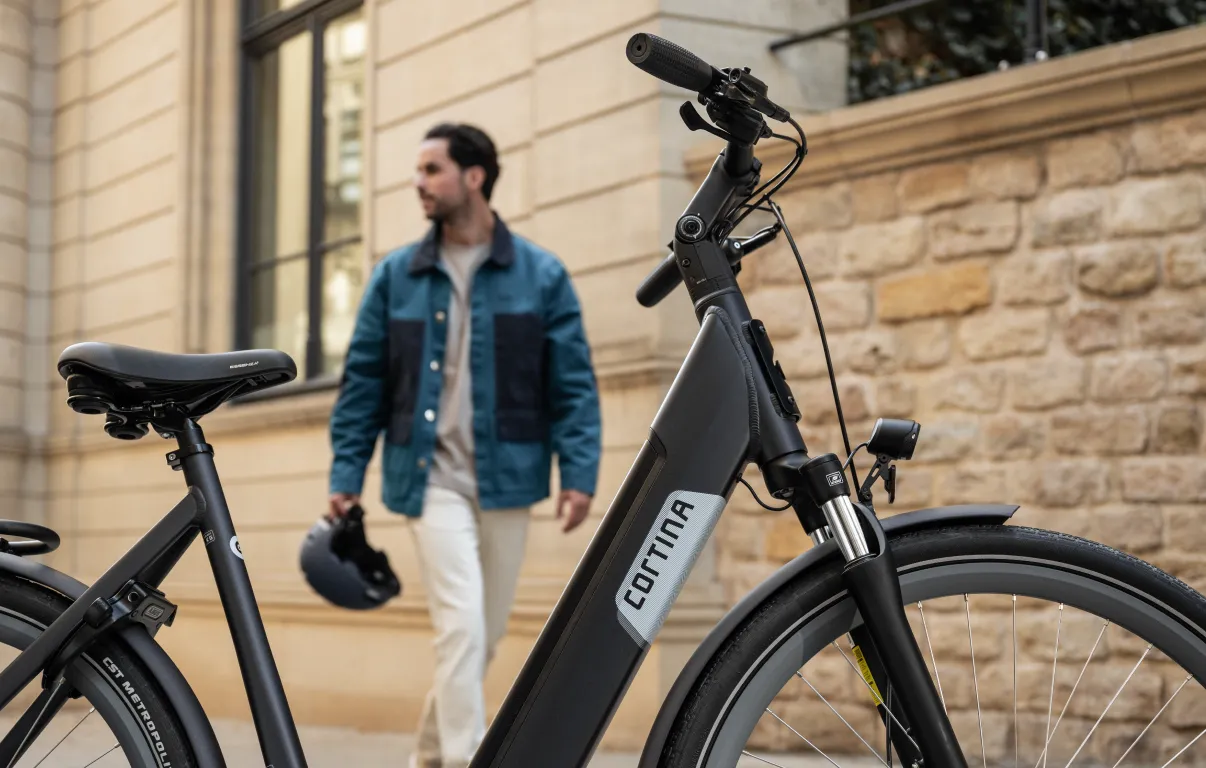 sportieve-fiets-cortina-e-tide-2024
